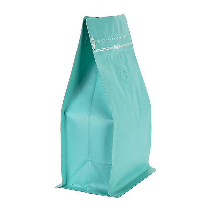 перевага Gusset Bag